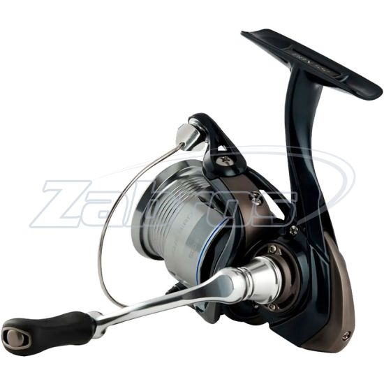 Фотография Favorite Blue Bird Nano, 500S