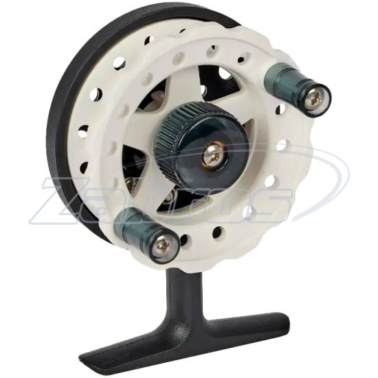 Фото Viking Fishing Ice Pro, 65L, White Фото Viking Fishing Ice Pro, 65L, White