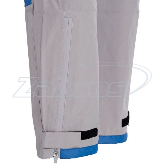 Favorite Storm Bib, L, Blue, Киев