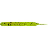 Силикон Keitech Sexy Impact, 3,80", 9,65 см, 10 шт, PAL#01: купить, цена, Киев, Украина | Zabros