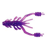 Силикон Reins Ring Shrimp, 2,00", 5,08 см, 12 шт, 567: купить, цена, Киев, Украина | Zabros