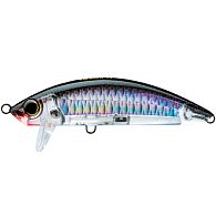 Воблер Yo-Zuri 3D Inshore Surface Minnow 90F, 9 см, 12 г, 0,15 м, R1215-C4, купить, цены в Киеве и Украине, интернет-магазин | Zabros