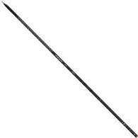 Маховое удилище Tubertini R18 Titanium Bolognese, 02652, 5 м, 16 г, купить, цены в Киеве и Украине, интернет-магазин | Zabros