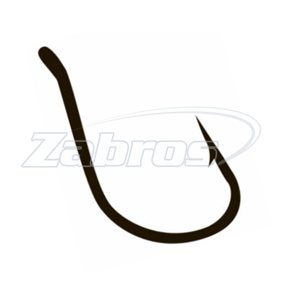 Фото MiniMax Izumezina, SW-002-10, 10 шт, Black Фото MiniMax Izumezina, SW-002-10, 10 шт, Black