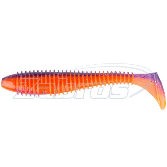 Фото Keitech Swing Impact FAT, 7,80", 19,8 см, 2 шт, PAL#09 Фото Keitech Swing Impact FAT, 7,80", 19,8 см, 2 шт, PAL#09