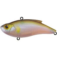 Воблер ZipBaits Calibra 75S, 7,5 см, 16,5 г, 030, купити, ціни в Києві та Україні, інтернет-магазин | Zabros