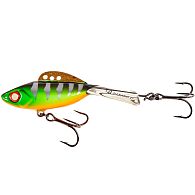 Балансир Lucky John Pro Series Mebaru, 6,7 см, 18 г, LJME67-216: купить, цена, Киев, Украина | Zabros