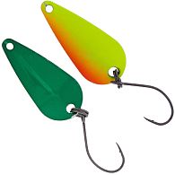 Блесна Select Beta, 3,4 г, 3,1 см, 14: купить, цена, Киев, Украина | Zabros