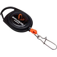 Ретрівер Savage Gear MP Retractor 71896, купити в Києві та Україні, ціна в інтернет-магазині | Zabros