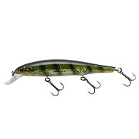 Воблер Imakatsu Riprizer 110SP, 11,2 см, 18 г, 1,5 м, 55, купить, цена, Киев, Украина | Zabros