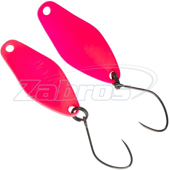 Фото Nories Masukurouto, 1,2 г, 086