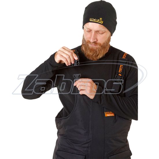 Norfin Element +, 4320-01-S, Киев