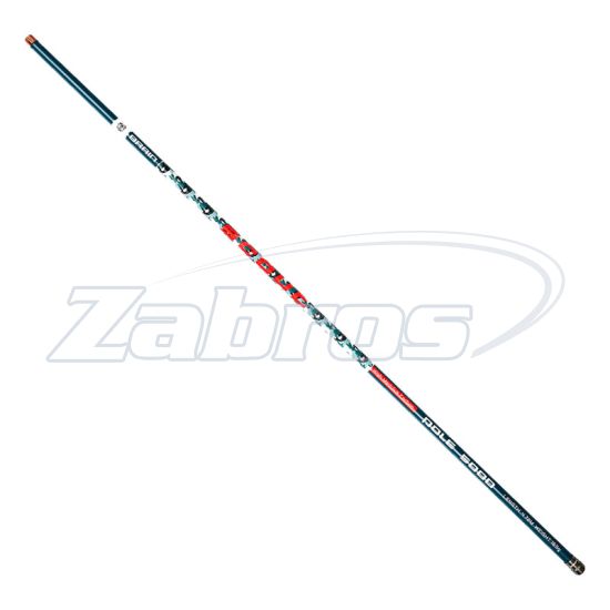 Фото Brain Scout Pole, 6,77 м