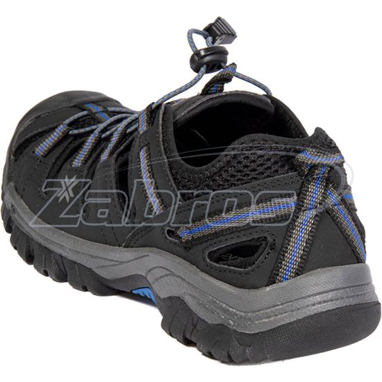 Цена Norfin Wawe, 15878-44