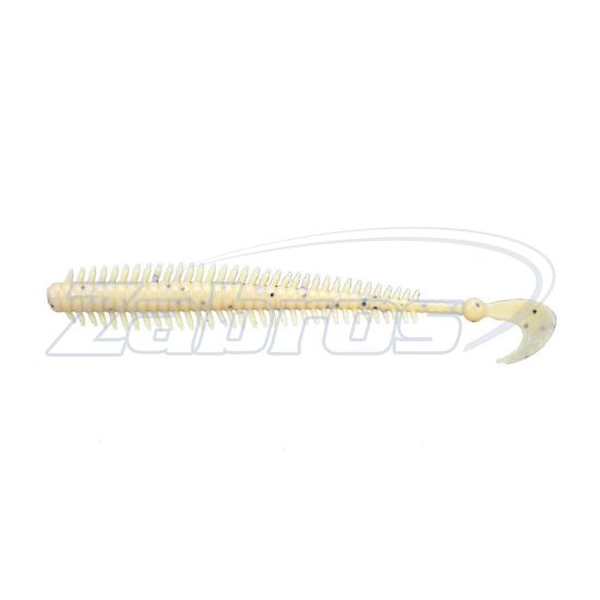 Фото Nomura Sensum Worm, 4,00", 10 см, 12 шт, 103