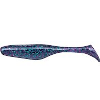 Силикон Select Crazy Shad, 4,00", 10,15 см, 5 шт, 777, купить, цены в Киеве и Украине, интернет-магазин | Zabros