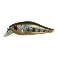 Воблер Usami Kira 40SP-SR, 4 см, 2,5 г, 0,5 м, 115, купить, цена, Киев, Украина | Zabros