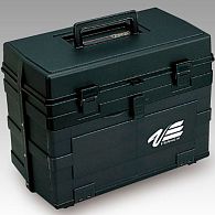 Ящик Meiho Versus VS-8010, 42x24.5x32,6 см: купить, цена, Киев, Украина | Zabros