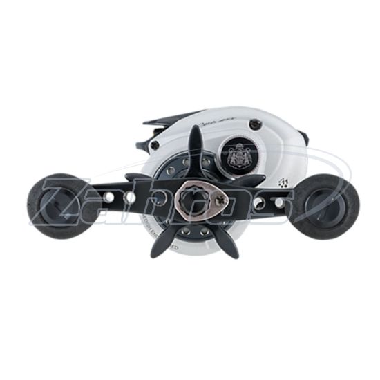 Картинка Abu Garcia Revo 4 STX, 1430424, REVO4 STX-HS-L