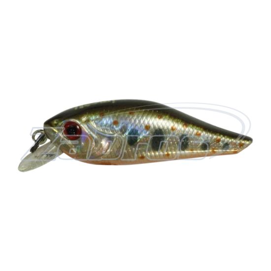 Фото Usami Kira 40SP-SR, 4 см, 2,5 г, 0,5 м, 115