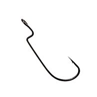 Гачок Select MJ-1, 10, 10 шт, Black: купити, ціна, Київ, Україна | Zabros