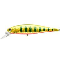 Воблер Lucky Craft Pointer 100SP, 10 см, 16,5 г, 1,3 м, PT100-860YPRR, купить, цена, Киев, Украина | Zabros