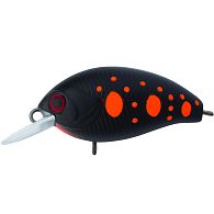 Воблер Trident Reach 36F, 3,6 см, 4,4 г, 1 м, 033, купити, ціни в Києві та Україні, інтернет-магазин | Zabros
