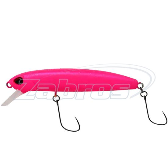 Фото Valkein Figure SS, 6,3 см, 4,6 г, 1 м, M171