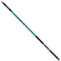 Маховое удилище Salmo Elite Pole Medium MF, 2240-700, 7 м, 3-20 г, купить, цены в Киеве и Украине, интернет-магазин | Zabros