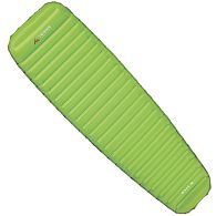 Надувний килимок Terra Incognita Wave, Green, L, купити, ціна, Київ, Україна | Zabros