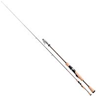 Спінінг Major Craft Trapara Area Game, TXAT-604SUL, 1,83 м, 0,5-4 г, купити, ціна, Київ, Україна | Zabros