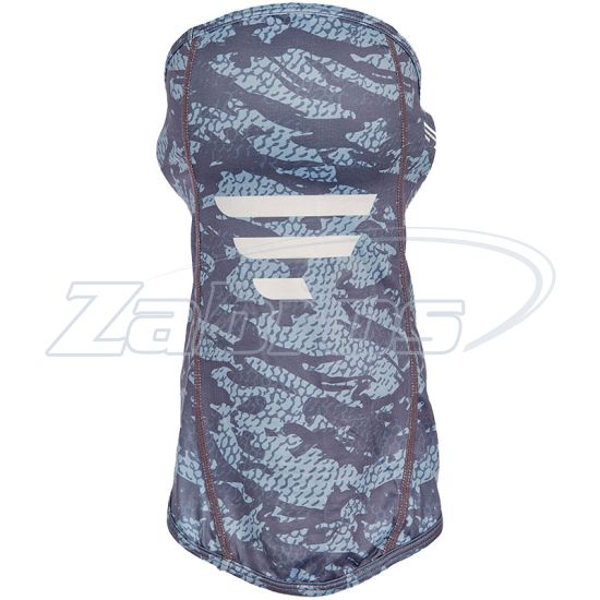 Фотографія Favorite Anatomic, Gray