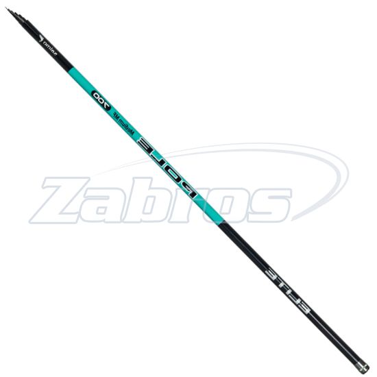 Фото Salmo Elite Pole Medium MF, 2240-700, 7 м, 3-20 г