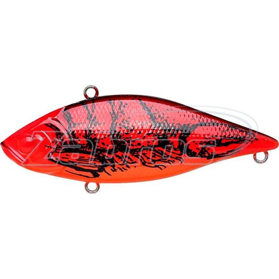 Фото Lucky Craft LV 500, 7,5 см, 23 г, 2,5 м, LV500-137TOCR Фото Lucky Craft LV 500, 7,5 см, 23 г, 2,5 м, LV500-137TOCR