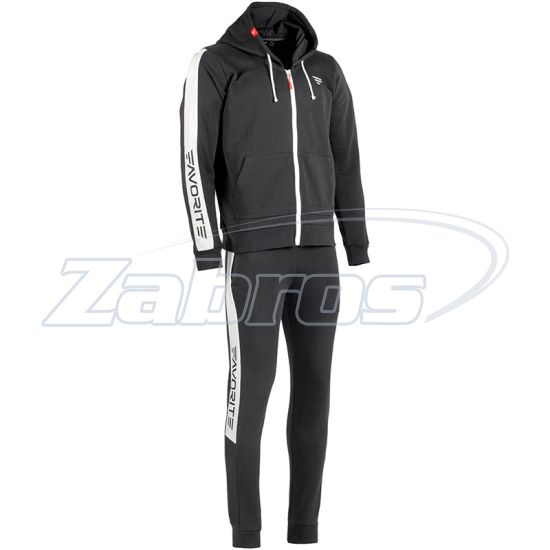 Фото Favorite, XL, Gray