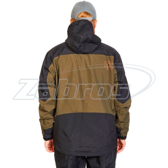 Картинка Norfin River, 513105-XXL