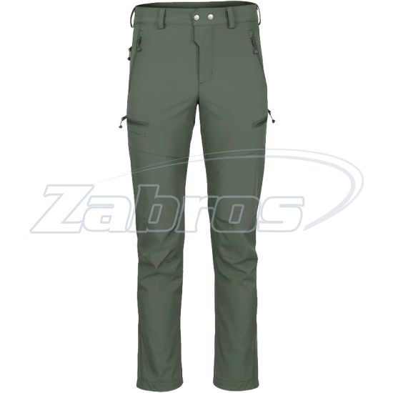 Фото Frontier Pardus, 42/32, Kalamata