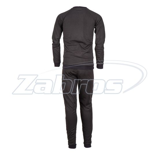 Фотографія Select New, 54