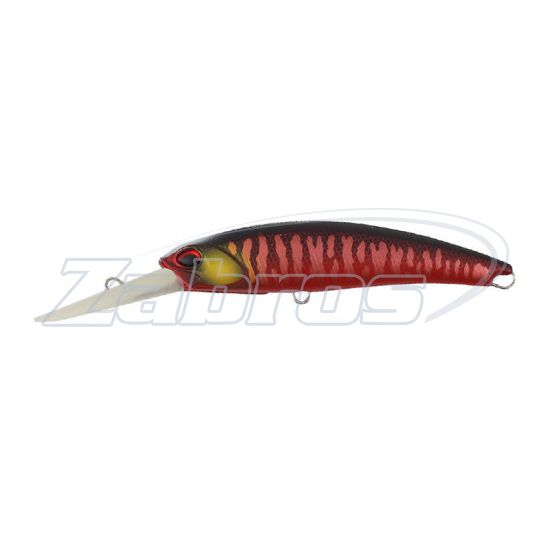 Фото DUO Realis Fangbait 120DR, 12 см, 26,7 г, 2,8 м, ACC3222