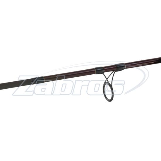 Малюнок Mikado Excellence Carp, WAA778-13-3.5, 3,9 м, 2 секц, 3,5 lbs