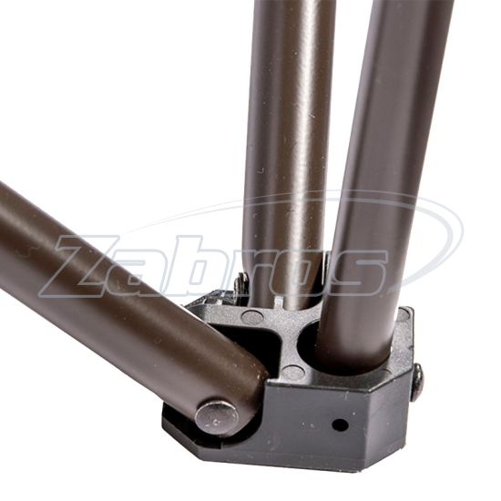 Фотография Norfin Kaarina, NF-20230