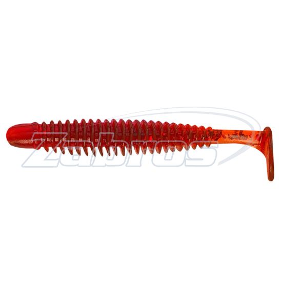 Фото Fishing Drugs Gangsta Shad, 2,00", 5,08 см, 10 шт, 10