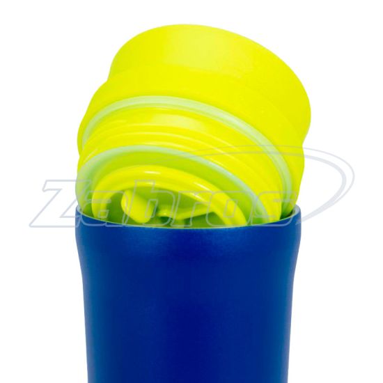 Цена Ranger Lux, RA9928, 0,48 л, Green