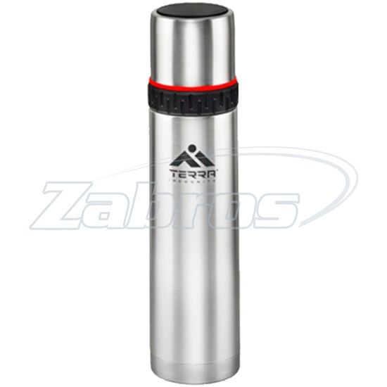 Фото Terra Incognita Bullet, 0,95 л