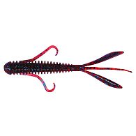 Силікон Keitech Hog Impact, 3,50", 8,9 см, 10 шт, EA#03: купити, ціна, Київ, Україна | Zabros