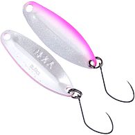 Блешня Nories Masukurouto, 2,9 г, 003: купити, ціна, Київ, Україна | Zabros