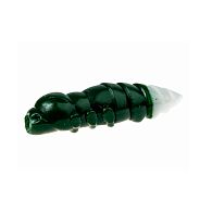 Силикон FishUp Pupa, 1,20", 3,05 см, 10 шт, #140, Чеснок, купить, цены в Киеве и Украине, интернет-магазин | Zabros