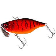 Воблер Jackall TN60 Trigon, 6 см, 18,5 г, NH Red Tiger, купить, цена, Киев, Украина | Zabros Воблер Jackall TN60 Trigon, 6 см, 18,5 г, NH Red Tiger, купить, цена, Киев, Украина | Zabros