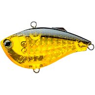 Воблер Yo-Zuri 3DR-X Vibe Sinking, 6 см, 14,5 г, R1439-PGBL, купить, цена, Киев, Украина | Zabros