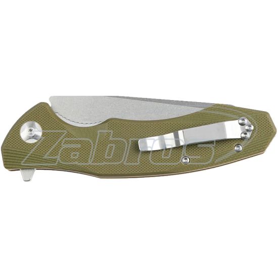 Ціна Active Rhino